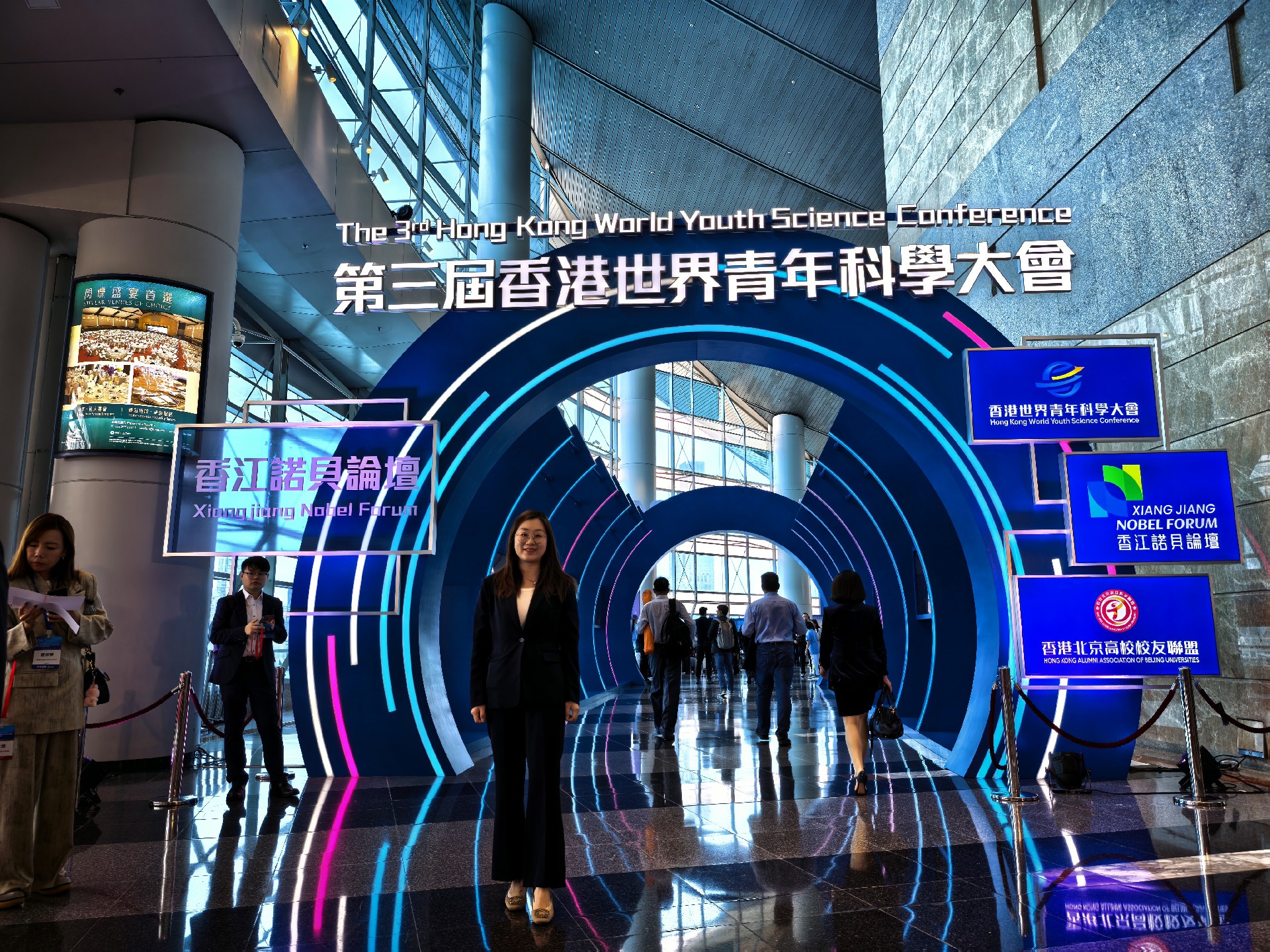微信图片_20260430182915_10_15.jpg